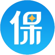 买保险网站b1300.nbaoxian.cn